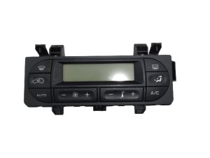 Panel de control 96530443XT  69210002 OE PSA