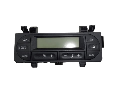 Panel de control 96530443XT  69210002 OE PSA