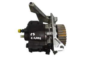 Bomba de inyección  1.4HDI 1920EP  9641852080 OE PSA