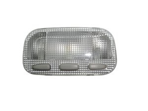 Lámpara de iluminación interior 6362N2 PBTPGF304 OE PSA