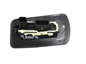 Interruptor microcontacto para puertas correderas 9660205680 OE PSA