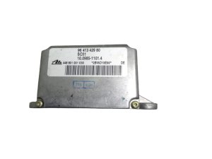 Controlador Módulo  9641342980 OE PSA