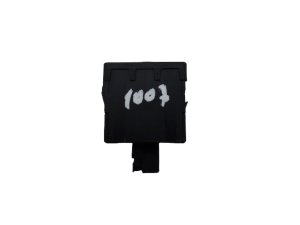 Interruptor de regulación de luces 96384422 OE PSA 1007