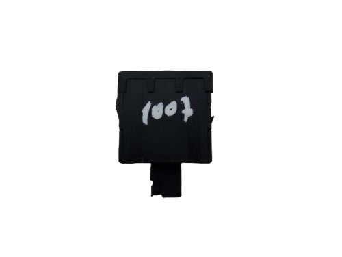 Interruptor de regulación de luces 96384422 OE PSA 1007