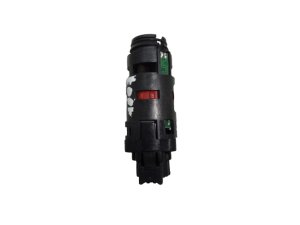 Sensor de temperatura interior 9637937380C5 OE PSA