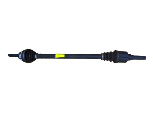 Semieje derecho 3273HS  3273HP OE PSA 1007