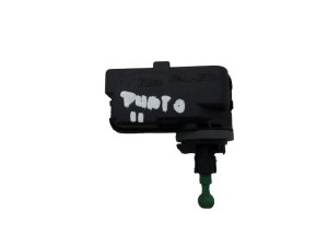 Motor del faro 1J0941295B OE Fiat Punto II