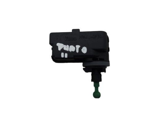 Motor del faro 1J0941295B OE Fiat Punto II