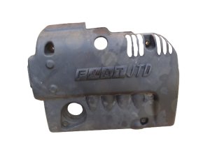 Carcasa superior del motor 46535251 OE Fiat Punto II