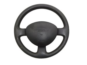 Volante original Fiat Punto II
