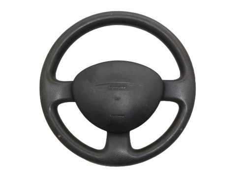 Volante original Fiat Punto II