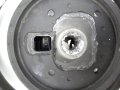 DSC00423-removebg-preview.jpg