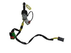 Interruptor de encendido 4162AH N0501413 OE PSA 1007