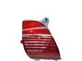 20221013_102620-removebg-preview.png