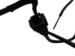 Cable servo 4535T9  4572Z1 OE PSA