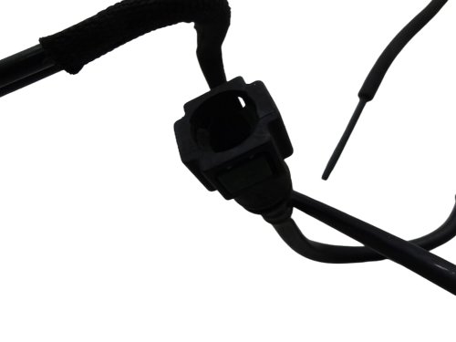 Cable servo 4535T9  4572Z1 OE PSA