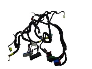 Mazo de cables 46815206 OE Fiat Punto II