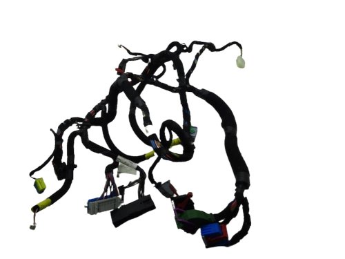 Mazo de cables 46815206 OE Fiat Punto II