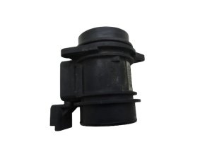 Flujo de aire 1,4 HDI 9642212180 OE PSA