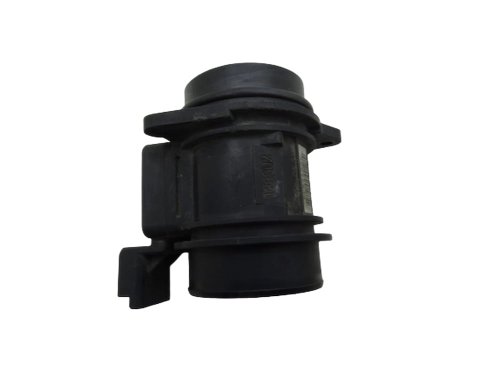 Flujo de aire 1,4 HDI 9642212180 OE PSA
