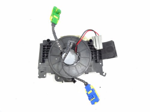 Enrollador de cinta de airbag 8200002460 Laguna 2 Espace 4  Vel Satis Renault