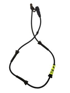 Sensor ABS F00C100083 OE Renault  Koleos II