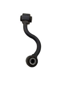 Conector del estabilizador izquierdo trasero  55619JY00B OE Renault Koleos
