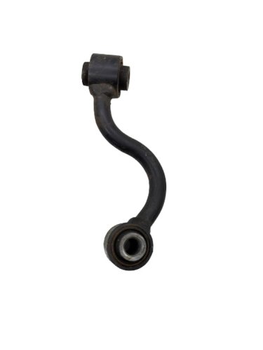 Conector del estabilizador izquierdo trasero  55619JY00B OE Renault Koleos