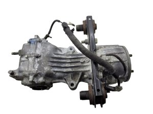 Diferencial Puente 2,0 DCI 383004BF0A OE Renault Koleos