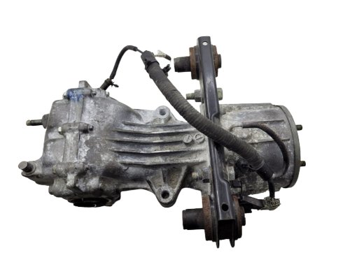 Diferencial Puente 2,0 DCI 383004BF0A OE Renault Koleos