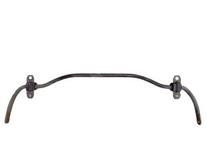Barra estabilizadora 562307100R OE Renault Koleos