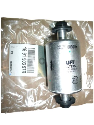Filtro LPG 169190397R Nuevo OE Renault Megane III