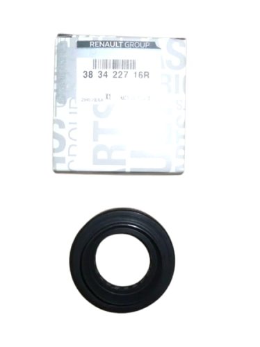 Sellador de cojinetes 383422716R Nuevo OE Renault