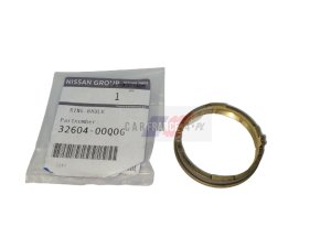 Sincronizador de 5 velocidades 3260400Q0G Nuevo OE Renault