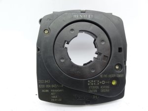 Sensor de ángulo de giro Renault Laguna 8200004642