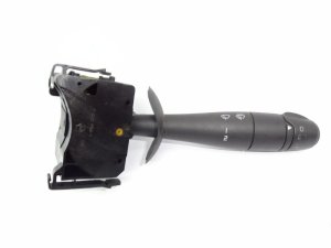 Interruptor  Limpiaparabrisas Renault 8200002460 344447601al