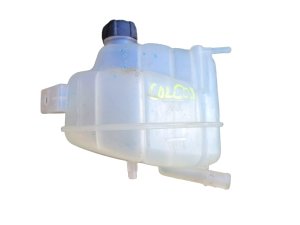 Depósito de compensación del radiador 217109703R OE Renault Koleos