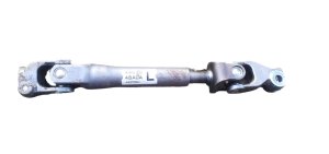 Columna de dirección JN31FF0004 OE Renault Koleos II