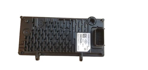 Controlador del módulo de la cámara 284625949R OE Renault Koleos II