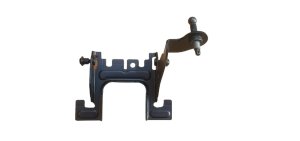 Soporte del módulo de cámara 284625949R OE Renault Koleos