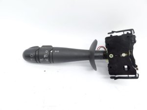 Interruptor de luces Renault Laguna 2 8200002460 34447601AL