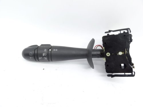 Interruptor de luces Renault Laguna 2 8200002460 34447601AL