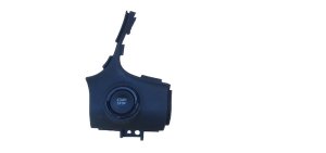 Interruptor Start/Stop 285J05787R OE Renault Koleos