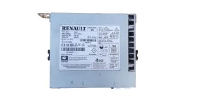 Módulo de radio 281150829R OE Renault  Koleos II