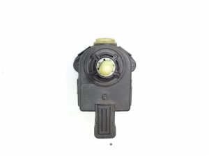 Motor del faro xenón 8200006664