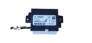Controlador PDC 259903396R OE Renault Koleos II