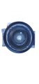 20220718_204430-removebg-preview.jpg