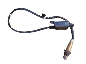 Sonda lambda 227937FV0A OE Renault  Koleos II
