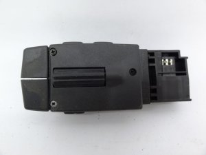 Mando a distancia del radio Renault Laguna 2 8200058695