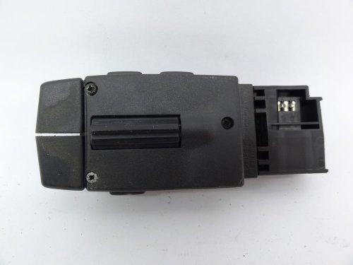 Mando a distancia del radio Renault Laguna 2 8200058695